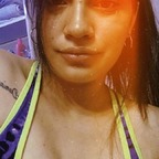 Mila69 avatar