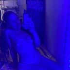 Mila 💙 avatar