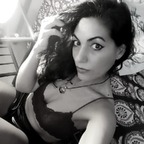 Only_milaalmica avatar