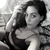 Only_milaalmica avatar