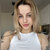 Mila Amore💕💍 flexible baby🧚🏻♀️ avatar
