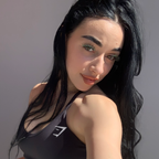 ℳ𝒾𝓁𝒶 🌸 avatar