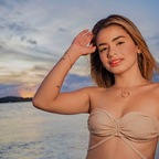 Mila Campos avatar