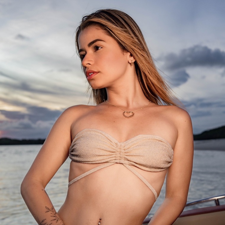 Mila Campos cover image