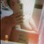 Mila avatar