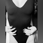 Mila avatar