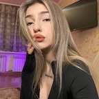 Mila avatar