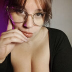 Mila avatar