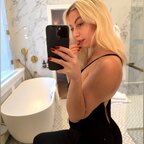 Mila Delvina avatar