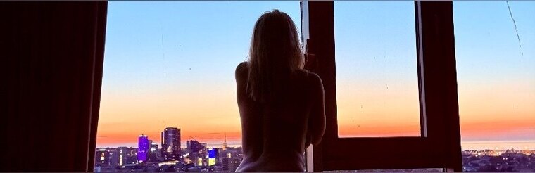 Mila Delvina banner image