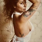 Mila Dreams avatar