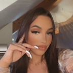 Mila elise avatar