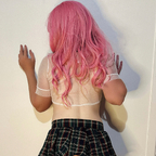 Mila Evans avatar