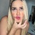 Mila Falk avatar