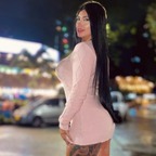 Mila 😈Curvy Mommy😈 avatar