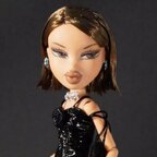mila avatar