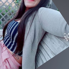 Mila avatar