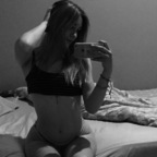 Milagros avatar