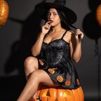 Milagros Santana avatar