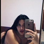 Mili avatar