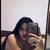 Mili avatar