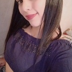 Milagros ❤️ avatar