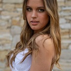 Milagros avatar