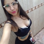 Milagros Evelin Rodriguez avatar