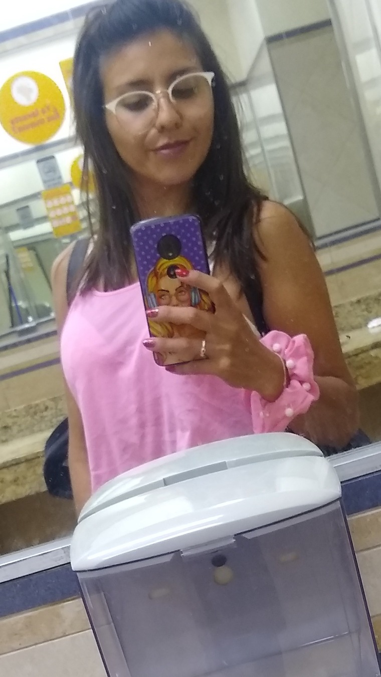 Milagros Evelin Rodriguez banner image