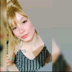 Agustina avatar