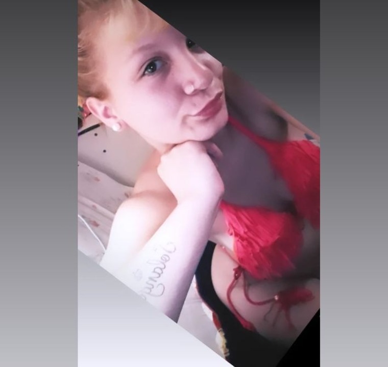 Agustina banner image