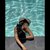Milagros avatar