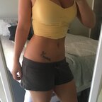 Mila Hayze avatar