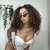 Mila Heat avatar