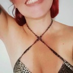 Milah avatar
