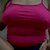 MilaHiddenXO avatar
