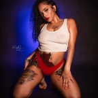 Milahni Storm avatar