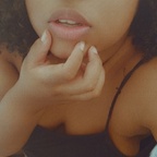 Mila avatar