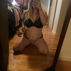 Mila Huddleston😈💋 avatar