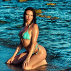 Mila Kate avatar