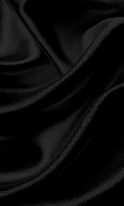Mila Khalif cover image