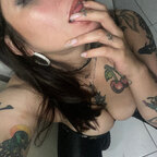 Mila Klaus avatar