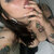 Mila Klaus avatar