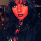 Mila K Munch avatar