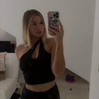 Milagros Knudsen avatar