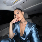 Mila Laila ✨ avatar