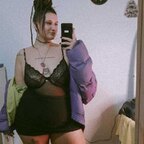 🌹MilaRose🌹 avatar