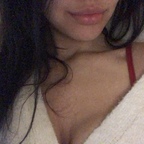 Mila avatar