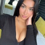 mila avatar