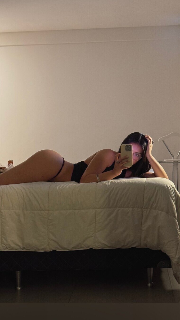 mila cover image
